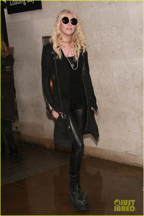 taylor momsen nude|Taylor Momsen Nude Photos & Videos .